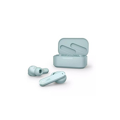 Ping Identity Corporation Corporation Philips T4506 Teal (TAT4506TL/00B)