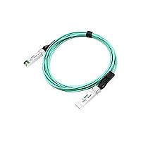 Axiom Sfp28 Aoc Cable 4m (SFP2825GBAOC04MAX)