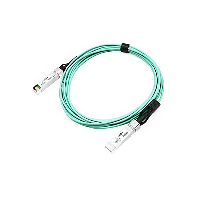 Axiom Sfp28 Aoc Cable 4m (SFP2825GBAOC04MAX)