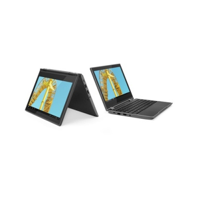 Lenovo Nb Ln 300e 2 N4120 4g 128g 11p (81M900FFUS)