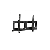 Atdec Tilt Wall Mount 8060 (ADWT8060)