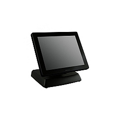 Premier Mounts Xt3815-g2 15/celeron/4gb/128gb Ssd/no Os (XT3825219DGA)