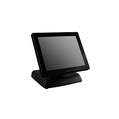 Premier Mounts Xt3815-g2 15/celeron/4gb/128gb Ssd/no Os (XT3825219DGA)