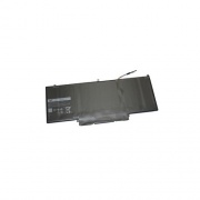 Battery Batt For Dell Xps 11 (9p33) Xps11-1308t (DGGGT-BTI)