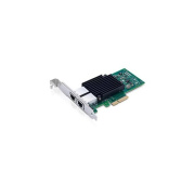 Axiom 10g Dp Rj45 Network Adapter (1QL46AAAX)
