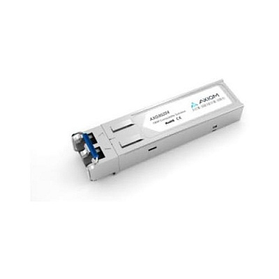 Axiom 1000base-lx Sfp For Sonicwall Taa (AXG95224)