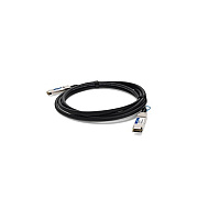 Add-On Mellanox Mcp1600-e01ae30-ao Comp Dac (MCP1600E01AE30AO)