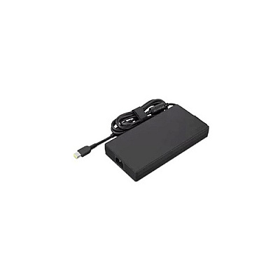 Lenovo Pwr Adp_bo Slim 300w Ac Adapter(ul) (GX21F23045)