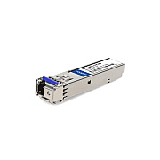 Add-On Msa Comp Sfp Sc 1g-bx 1310nmtx/1550nmrx (SFP1GBX35USCAO)