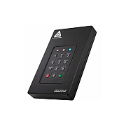 Apricorn Fips Level 3 Validated, 5tb Usb 3.0 (AFL3 5TB)