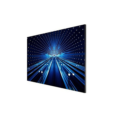 Samsung The Wall All-in-one (IAB 110 2K)