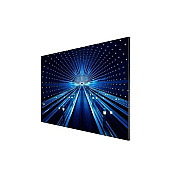 Samsung The Wall All-in-one (IAB 146 4K)