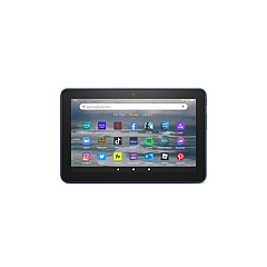 Amazon Fire 7 Tablet 32gb 2022 Release, Denim. (F732DA3)