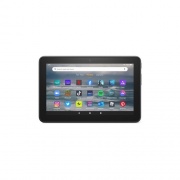 Amazon Fire 7 Tablet 32gb 2022 Release, Black (B096WJFX8M)
