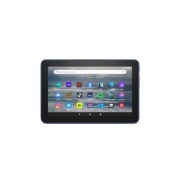 Amazon Fire 7 Tablet 16gb 2022 Release, Denim (B096WJQNZ4)