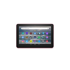 Amazon Fire 7 Tablet 16gb 2022 Release, Rose. (F716RA3)