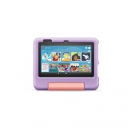 Amazon Fire 7 Kids Tablet 32gb, Purple (B099HBQG2V)