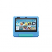 Amazon Fire 7 Kids Tablet 16gb, Blue (B099HDR2Y6)