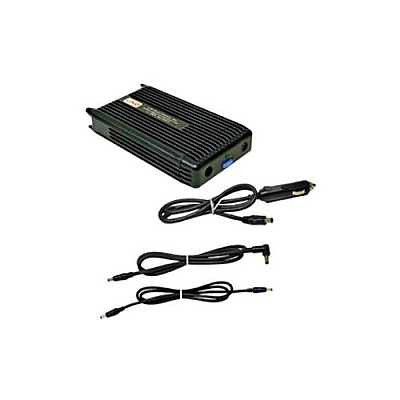 Lind Electronics Dc/dc,pana,9-32,abs,st,72,hw,hw,74,2.5sm (PA15804101)