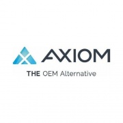 Axiom 100gbase-cwdm4 Qsfp28 For Aruba (R0Z30AAX)