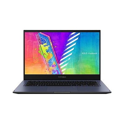 ASUS 14.0in. Hd, Celeron N4500, 4gb Ddr4 (J1400KADS02T)
