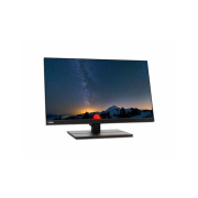 Lenovo P27u-20(d21270up0)27 Monitor-hdmi-cam (62F1RAR6US)