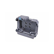 Panasonic Gamber-johnson Tablet Vehicle Dock (dual Pass-no Electronics) For The Toughbook S1/s1 Tablet Computer (GJS1TVD2T)