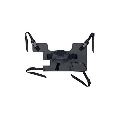 Panasonic Toughmate G2 Enhanced Rotating Hand Strap (ING2ERHSTP)