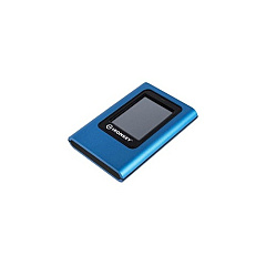 Kingston 1920gb Ironkey Vault Privacy 80 Xts-aes 256-bit Encrypted External Ssd (IKVP80ES/1920G)