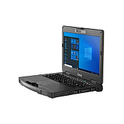Getac S410 Rugged 14 Inch Windows Os Laptop With 3yr Limited Warranty (SP4DMCCAWD9X)