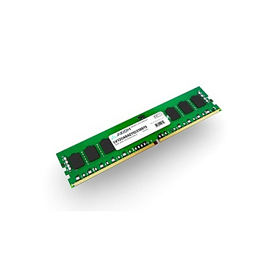 Axiom 32gb Ddr4-3200 Rdimm For Dell (AB614353AX)