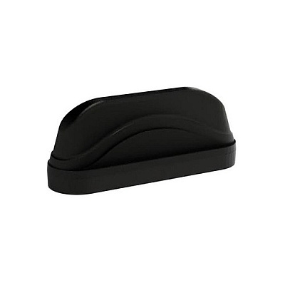 Panorama Antennas Lo Pro Mag Gps+mimo 2/3/4g+wifi 1m Sp (LGAMM72724581)