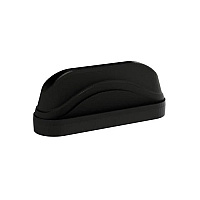 Panorama Antennas Lo Pro Mag Gps+mimo 2/3/4g+wifi 3m Sp (LGAMM72724583)