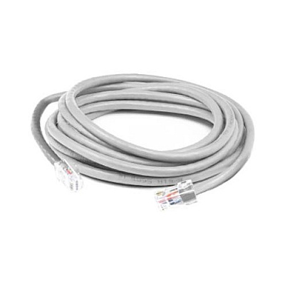 Add-On 1ft Rj-45 M/m Taa Cat6 White Patch Cbl (ADD1FCAT6NBWETAA)