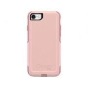 Otter Products Commuter Iphone 7/8/se 2nd/3rd Gen Ballet Way (77-56652)