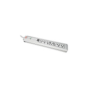 APC Power-saving Essential Surgearrest (P7GB)