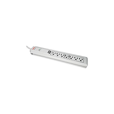 APC Power-saving Essential Surgearrest (P7GB)