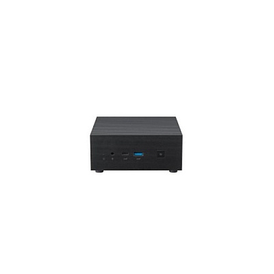 ASUS Pn63-s1-sys5h82pxfd Mini Pc, Core I5 (PN63S1SYS5H82PXFD)
