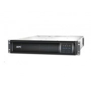 PC Wholesale New Apc Smart-ups 2200va Rm 120v+ap9631 1 Year Vendor Warranty (SMT2200RM2UNC)