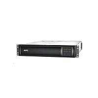 PC Wholesale New Apc Smart-ups 2200va Rm 120v+ap9631 1 Year Vendor Warranty (SMT2200RM2UNC)