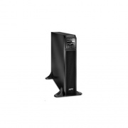 PC Wholesale New Apc Smart-ups Srt 1000va Twr 120v 1 Year Vendor Warranty (SRT1000XLA)