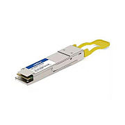 Add-On Msa Comp Qsfp+ Mpo 40g-plrl4 1310nm 1km (QSFP40GBASEPLRL4AO)