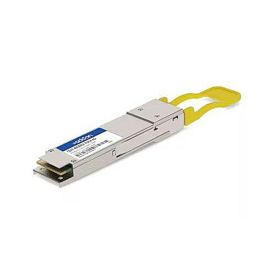 Add-On Msa Comp Qsfp+ Mpo 40g-plrl4 1310nm 1km (QSFP40GBASEPLRL4AO)