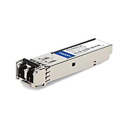 Add-On Lenovo 7g17a03537 Comp Sfp28 Lc 25g-sr (7G17A03537AO)