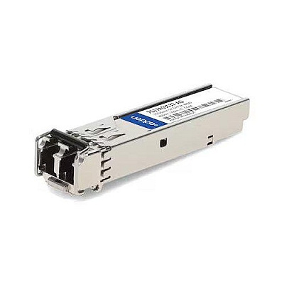 Add-On Lenovo 7g17a03537 Comp Sfp28 Lc 25g-sr (7G17A03537AO)