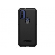 Otter Products Commuter Lite Moto G Pure Black (77-86700)