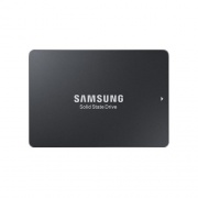 Samsung Pm893 Ssd 2.5 Sata 3.84tb (MZ7L33T800)