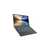 MSI Prestige 15 A11sc-034 15.6 Inch I7 Gtx1650q. (PRESTIGE15A034)
