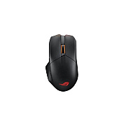 ASUS Rog Chakram X Gaming Mouse Bluetooth (P708 ROG CHAKRAM X)