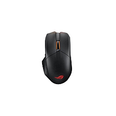 ASUS Rog Chakram X Gaming Mouse Bluetooth (P708 ROG CHAKRAM X)